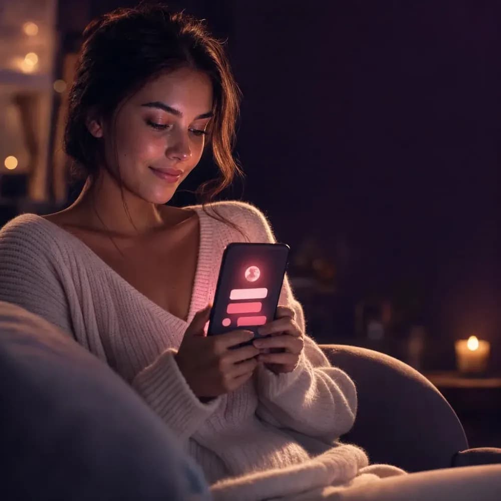 AI Girlfriend Simulator: What It Means and How to Choose